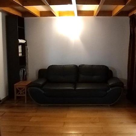 Espace Parisien-Cote D'Eurostar Zewnętrze zdjęcie